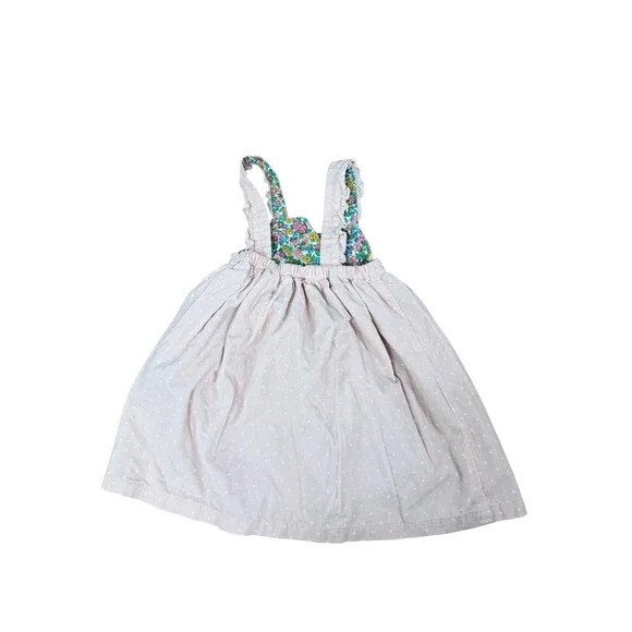 ❌❌❌❌❌❌❌ - Picture 3 of 5